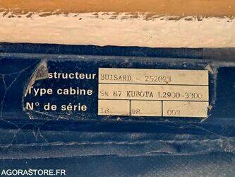 kubota-l3300-1436211-46227674