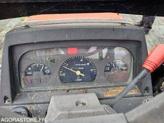 kubota-l3300-1436211-46227675