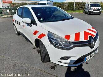 2016-renault-clio-1436212-46227677