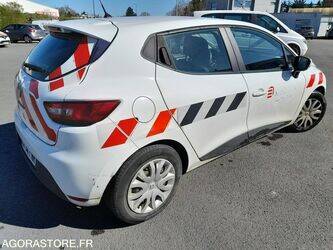 2016-renault-clio-1436212-46227678