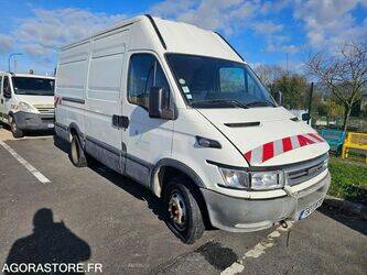 2005-iveco-35c12-1436214-46227687