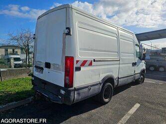 2005-iveco-35c12-1436214-46227688