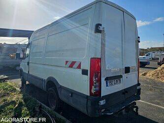 2005-iveco-35c12-1436214-46227689