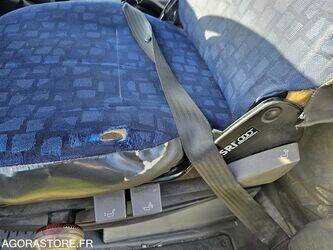 2005-iveco-35c12-1436214-46227691