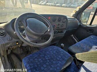 2005-iveco-35c12-1436214-46227692