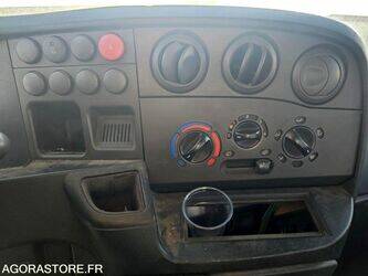 2005-iveco-35c12-1436214-46227694