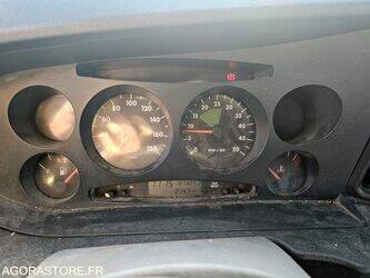 2005-iveco-35c12-1436214-46227695