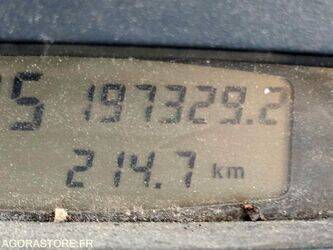 2005-iveco-35c12-1436214-46227696