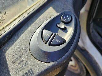 2005-iveco-35c12-1436214-46227697