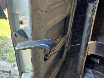 2005-iveco-35c12-1436214-46227699