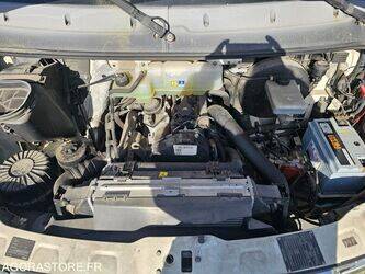 2005-iveco-35c12-1436214-46227700