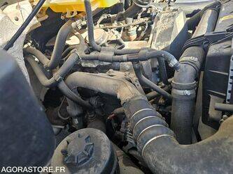 2005-iveco-35c12-1436214-46227701