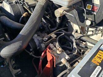 2005-iveco-35c12-1436214-46227702