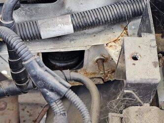 2005-iveco-35c12-1436214-46227703