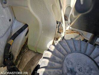 2005-iveco-35c12-1436214-46227704