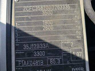 2005-iveco-35c12-1436214-46227705