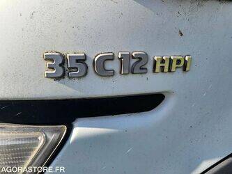 2005-iveco-35c12-1436214-46227706