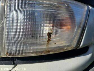 2005-iveco-35c12-1436214-46227707