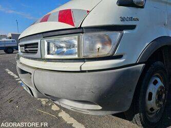 2005-iveco-35c12-1436214-46227708