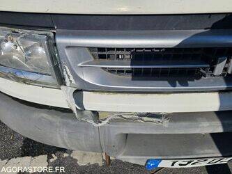 2005-iveco-35c12-1436214-46227709