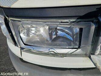 2005-iveco-35c12-1436214-46227710