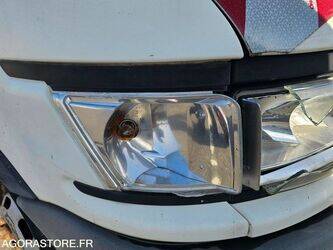 2005-iveco-35c12-1436214-46227711