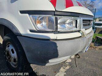 2005-iveco-35c12-1436214-46227712