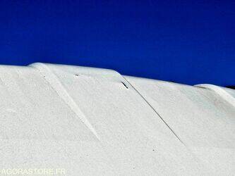 2005-iveco-35c12-1436214-46227713