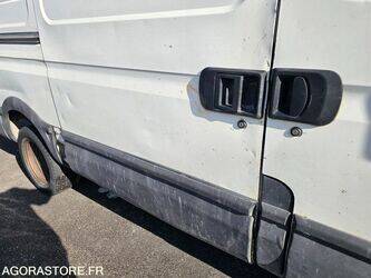 2005-iveco-35c12-1436214-46227714