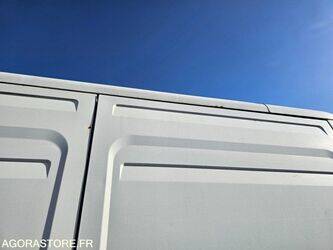 2005-iveco-35c12-1436214-46227715