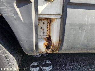 2005-iveco-35c12-1436214-46227716