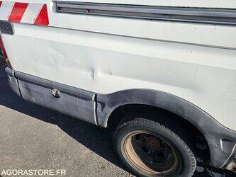 2005-iveco-35c12-1436214-46227717