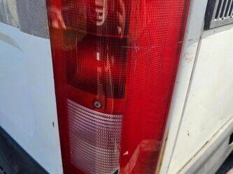 2005-iveco-35c12-1436214-46227718