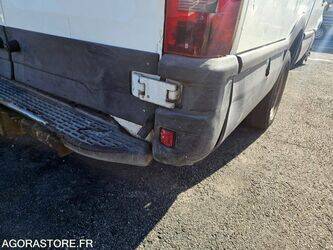 2005-iveco-35c12-1436214-46227719