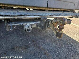 2005-iveco-35c12-1436214-46227720