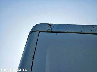 2005-iveco-35c12-1436214-46227721