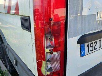 2005-iveco-35c12-1436214-46227722