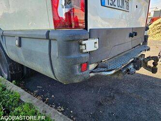 2005-iveco-35c12-1436214-46227723