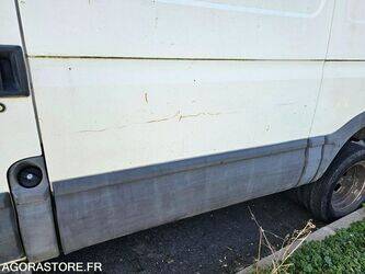 2005-iveco-35c12-1436214-46227725