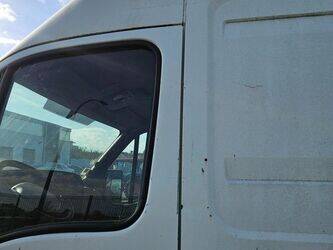 2005-iveco-35c12-1436214-46227726