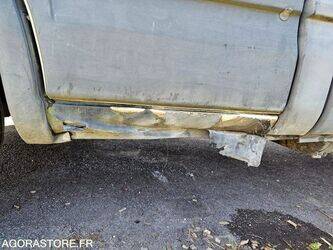 2005-iveco-35c12-1436214-46227727