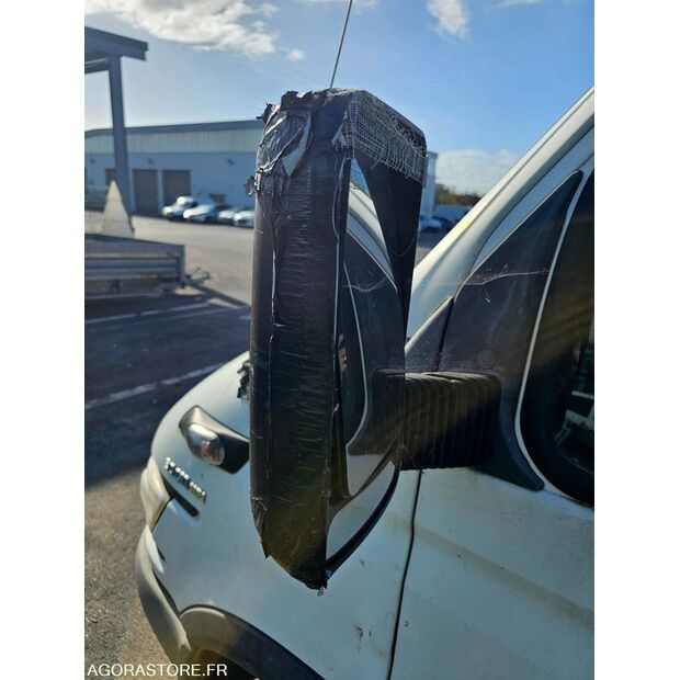 2005 Iveco 35C12-46227728