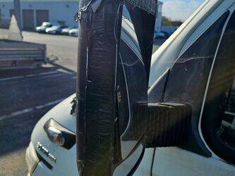 2005-iveco-35c12-1436214-46227728