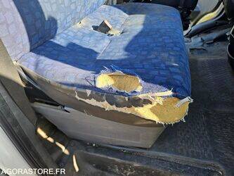 2005-iveco-35c12-1436214-46227729