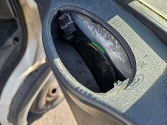 2005-iveco-35c12-1436214-46227730