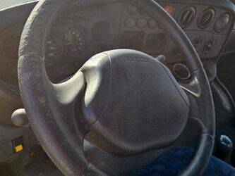 2005-iveco-35c12-1436214-46227731