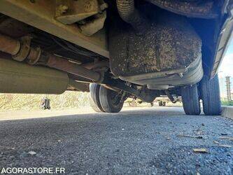 2005-iveco-35c12-1436214-46227732