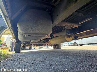 2005-iveco-35c12-1436214-46227733