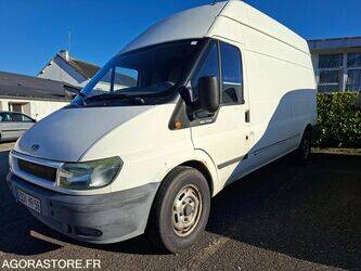2005-ford-transit-1436215-46227736