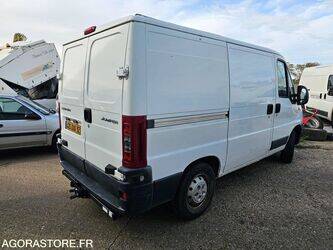 2003-citroen-jumper-1436216-46227740